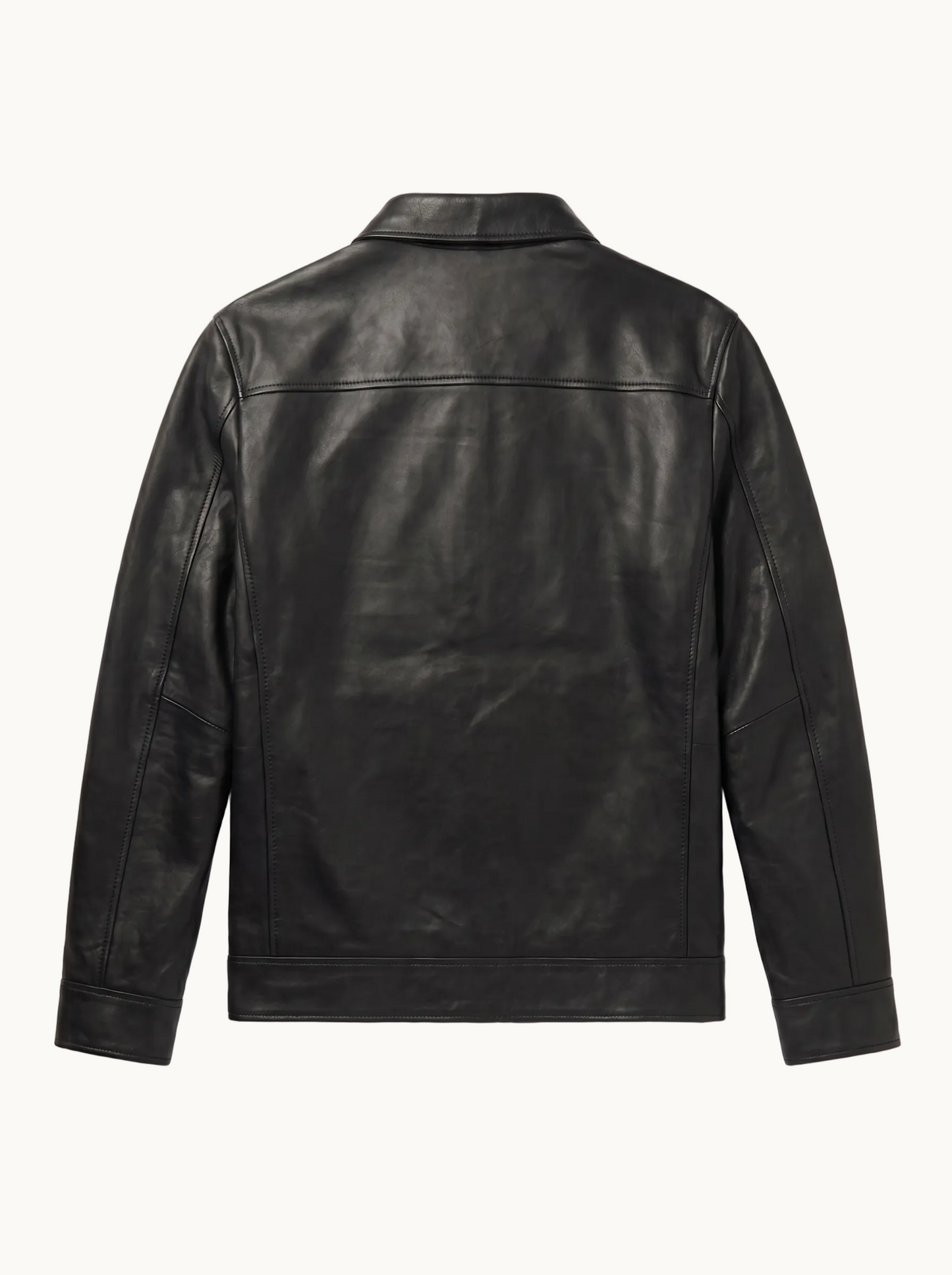 Ranger Mid Length