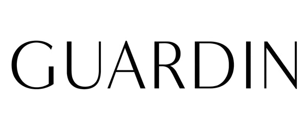 Gaurdin Clothing