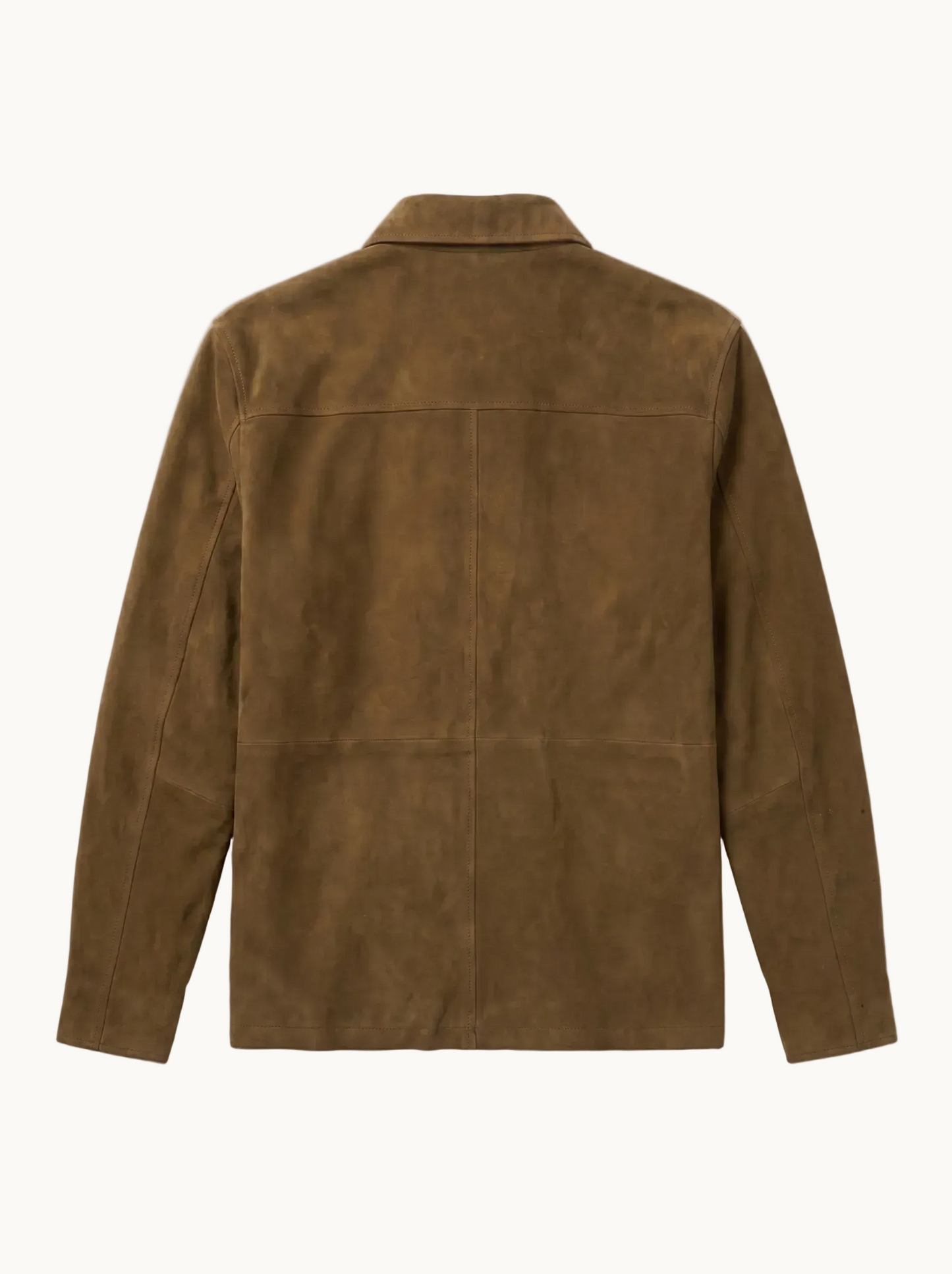 Lumen Jacket