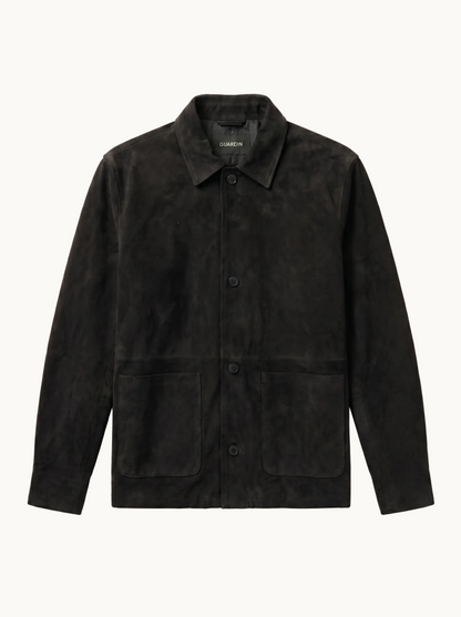 Lumen Jacket
