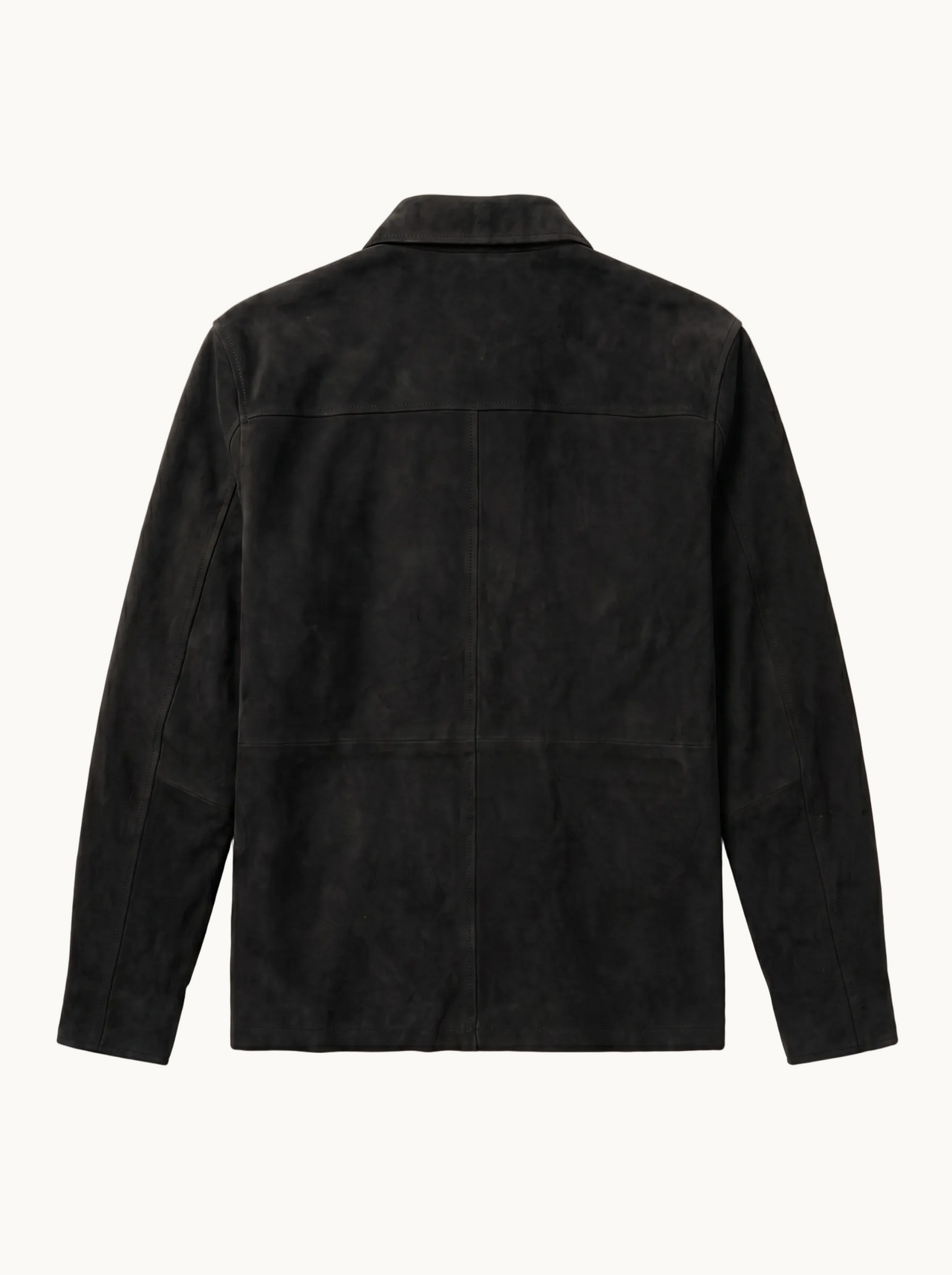 Lumen Jacket