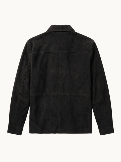 Lumen Jacket