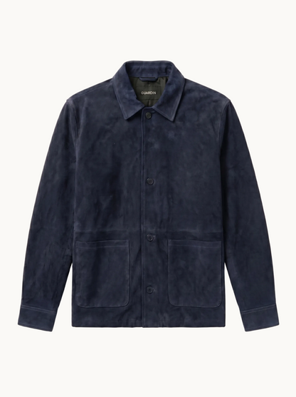 Lumen Jacket
