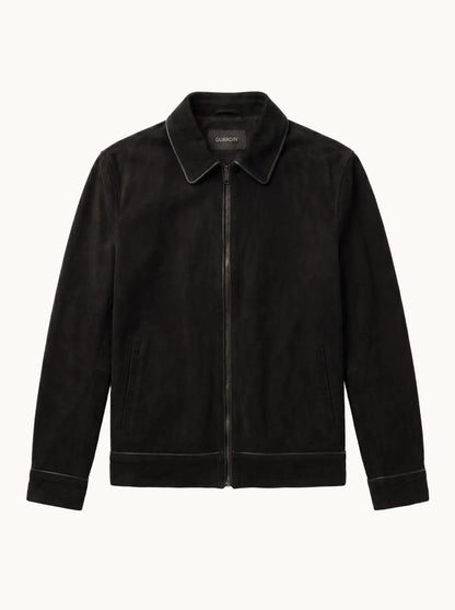 Oslo Jacket