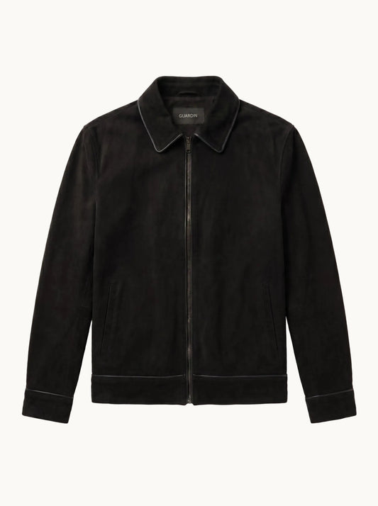 Oslo Jacket