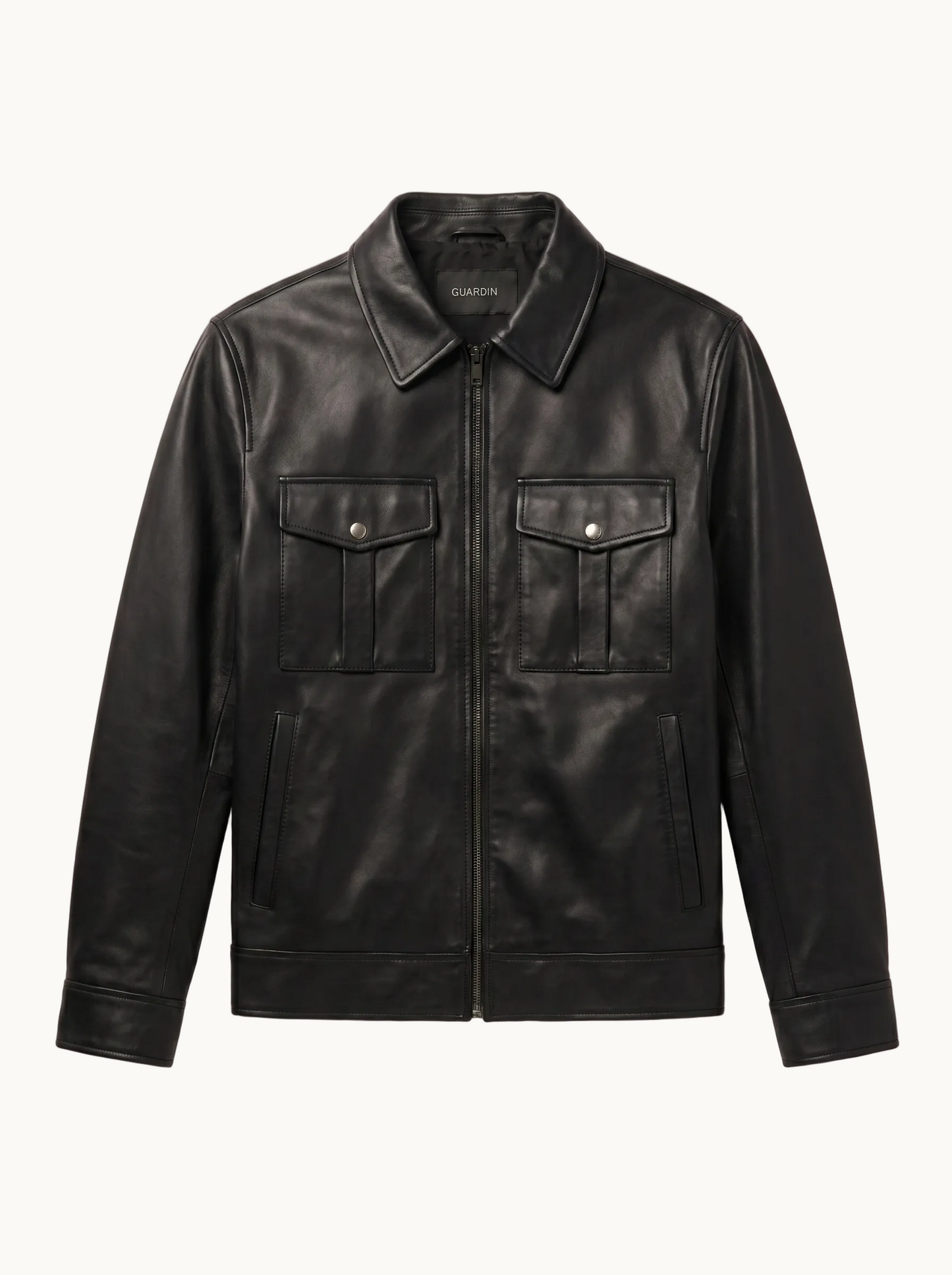 Ranger Mid Length