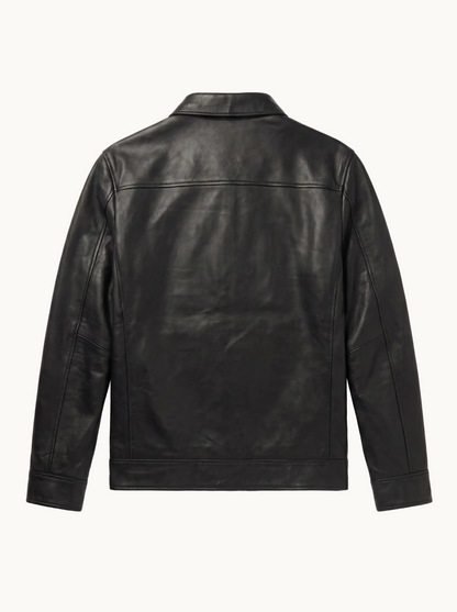 Ranger Mid Length
